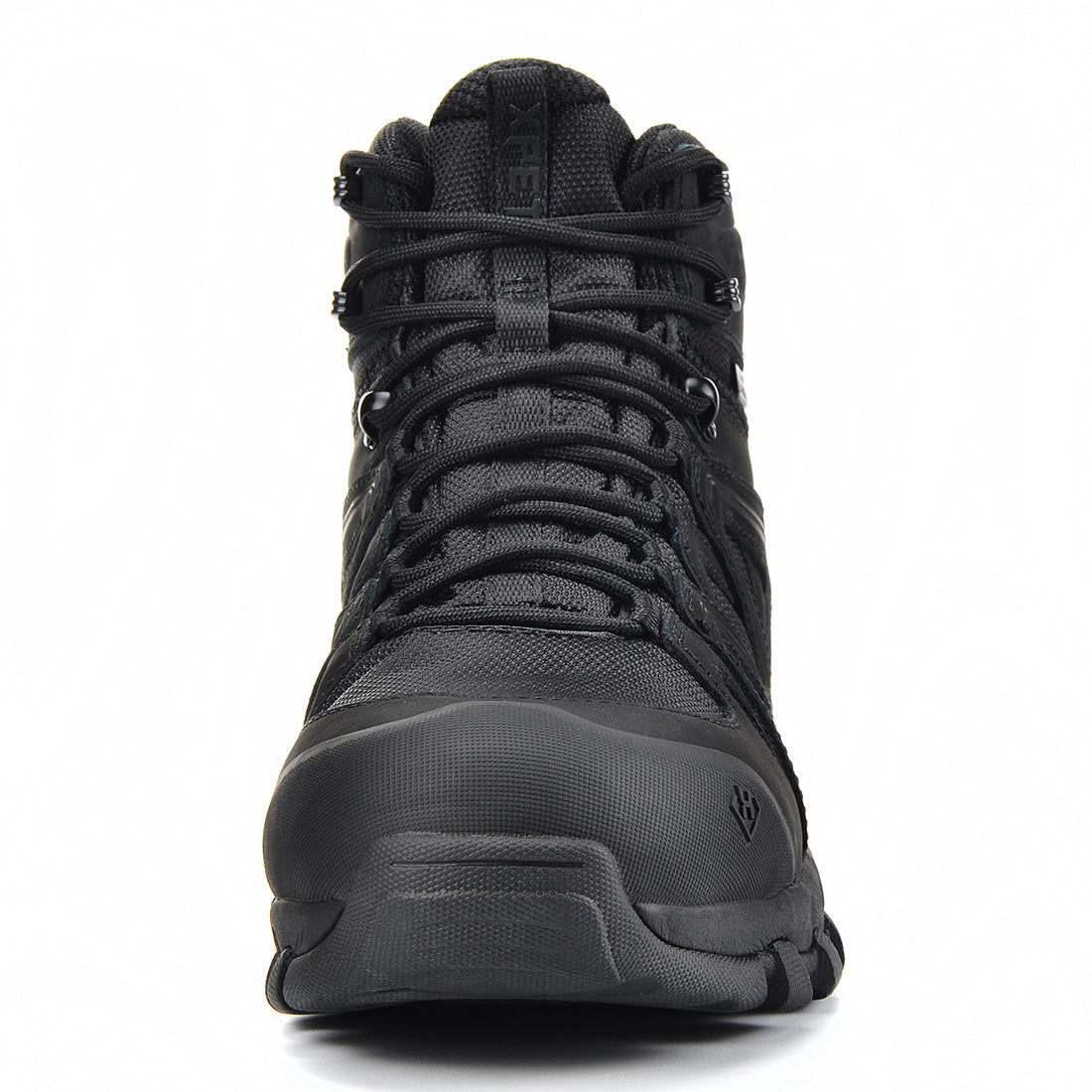 Men's X-Force Waterproof Tactical Boots