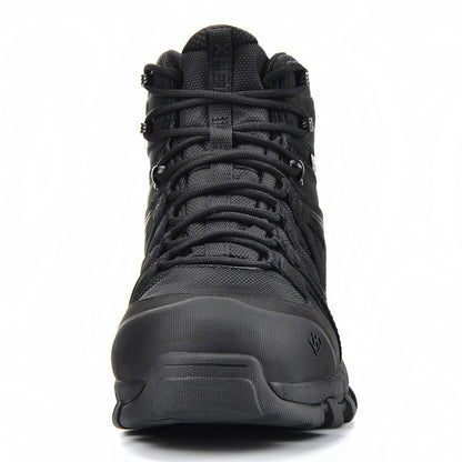 Men's X-Force Waterproof Tactical Boots