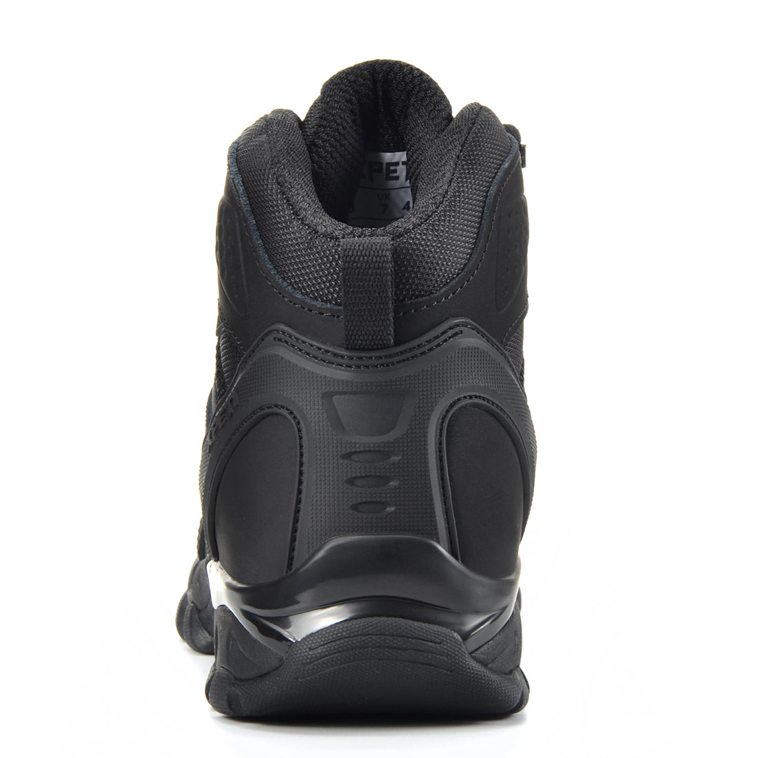 Men's X-Force Waterproof Tactical Boots