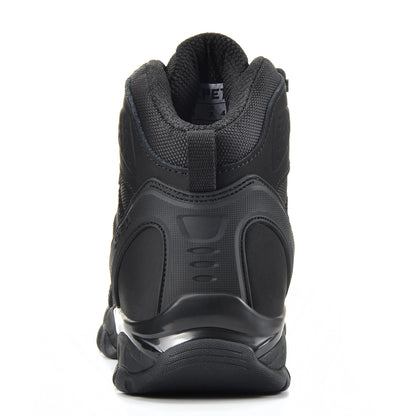 Men's X-Force Waterproof Tactical Boots