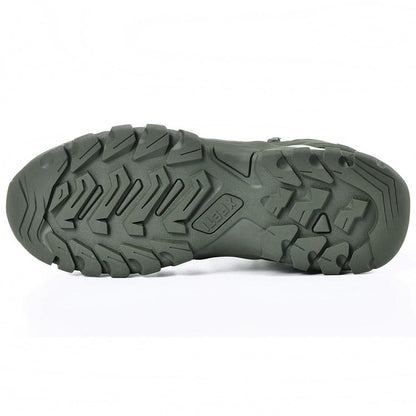 Men's X-Force Waterproof Tactical Boots