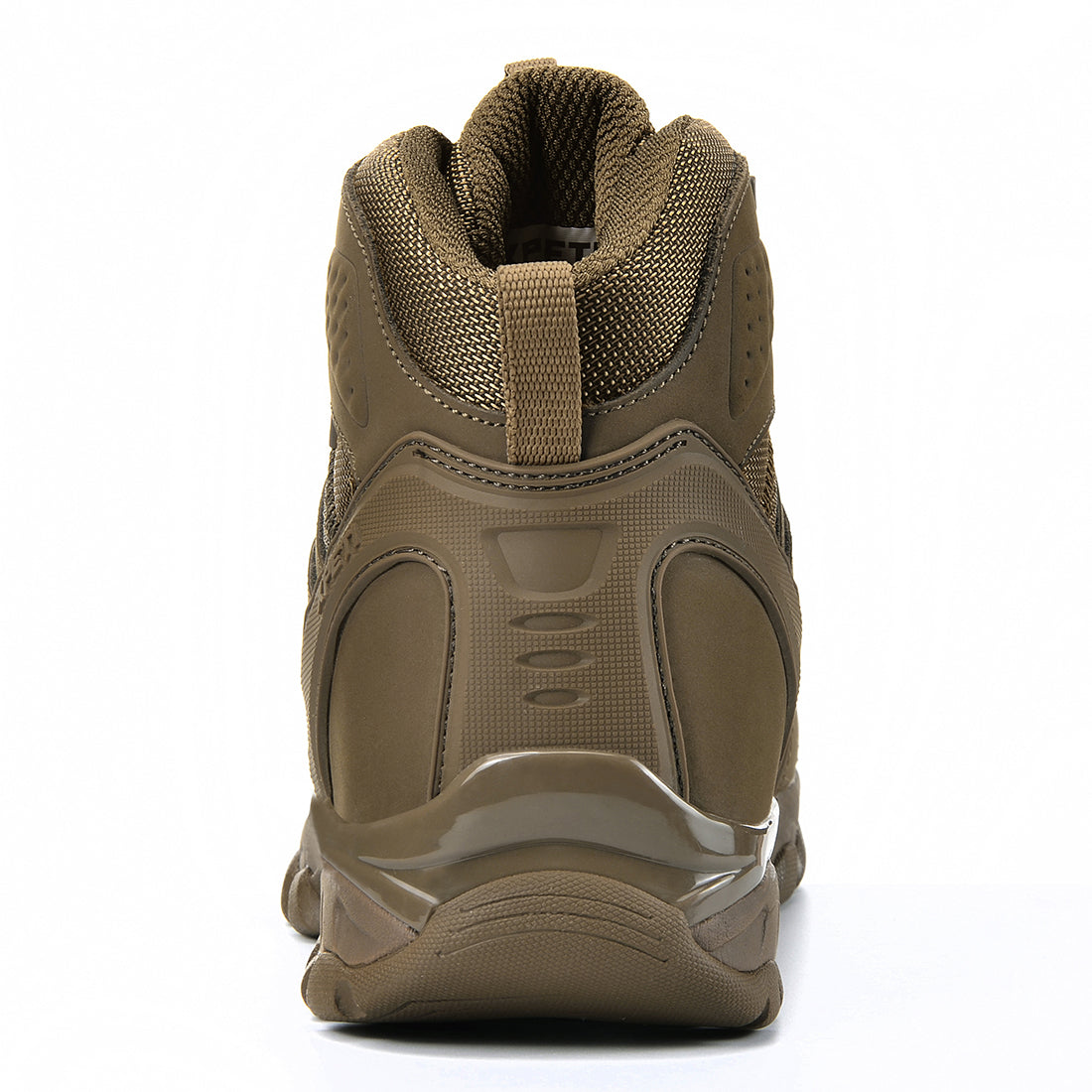 Men's X-Force Waterproof Tactical Boots