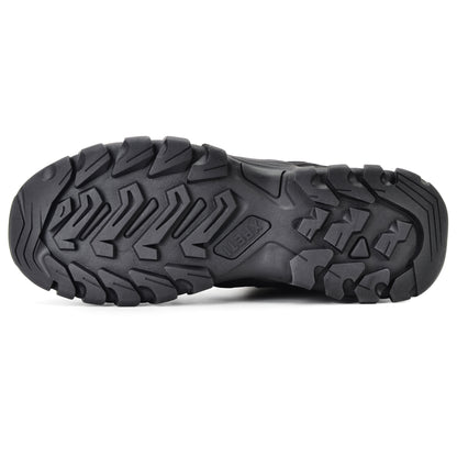 Women's X-FORCE 8" Waterproof Tactical Boots