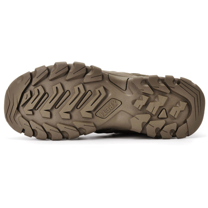 Women's X-FORCE 8" Waterproof Tactical Boots