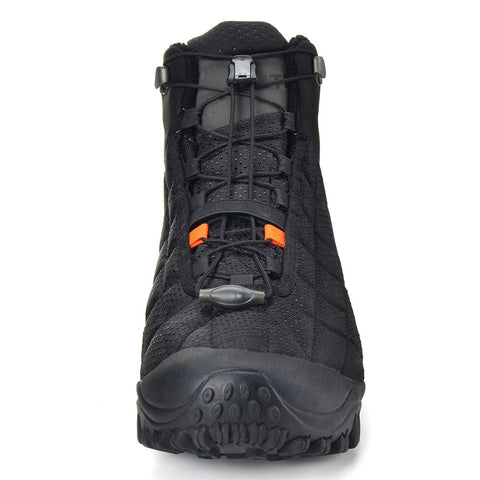 XPETI Men's Crest Thermo Waterproof Hiking Boots - xpeti