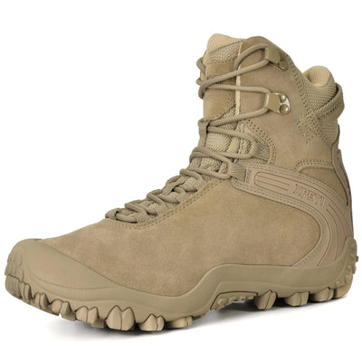 XPETI ® Hiking Boots| Official Store â xpeti