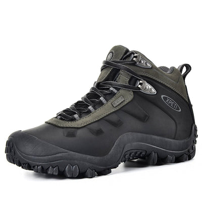 XPETI ® Hiking Boots| Official Store â xpeti