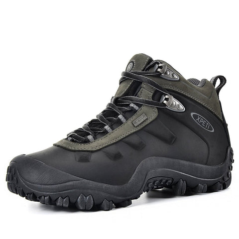 merrell boots – xpeti