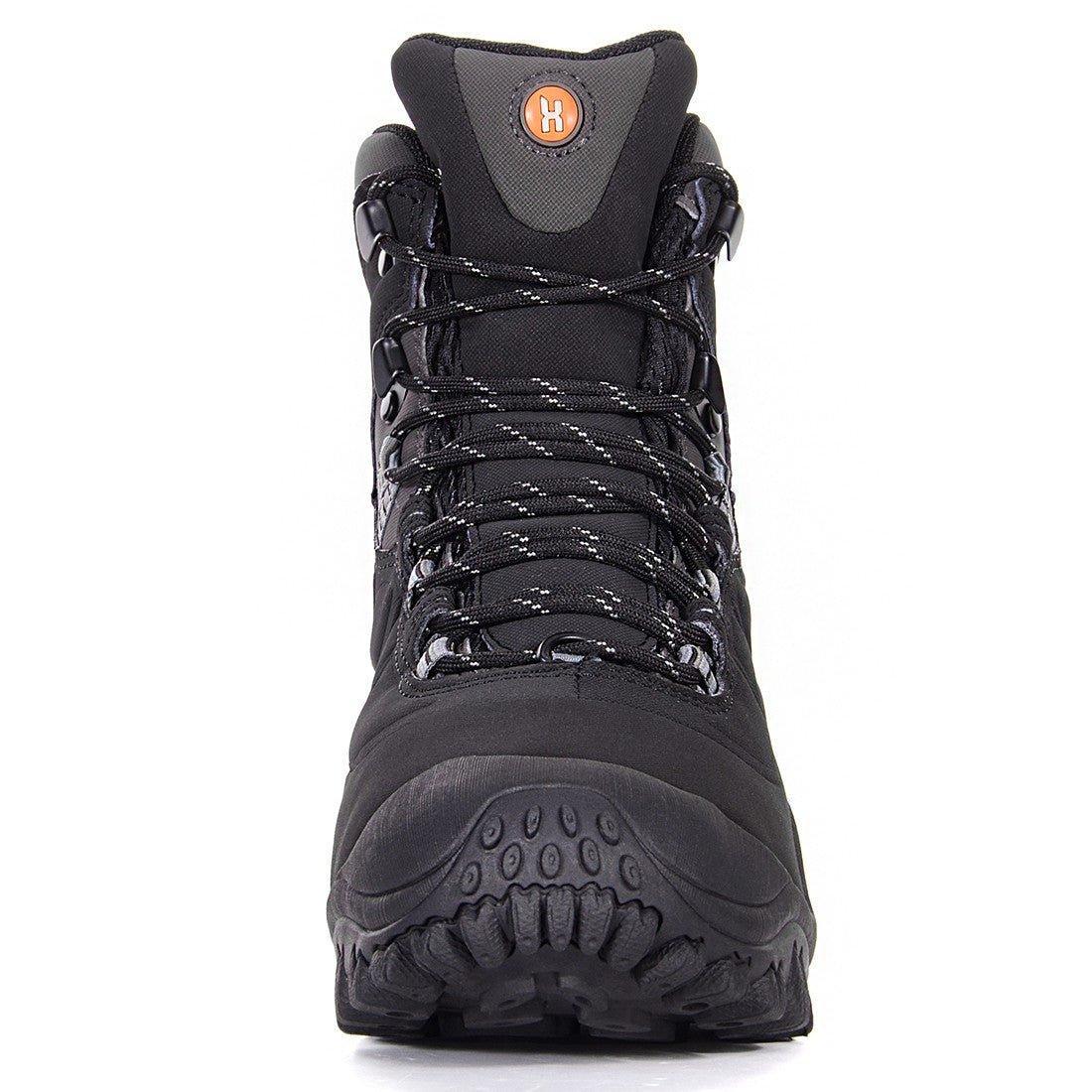 xpeti hiking boots men