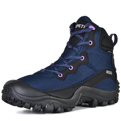 XPETI ® Hiking Boots| Official Store â xpeti
