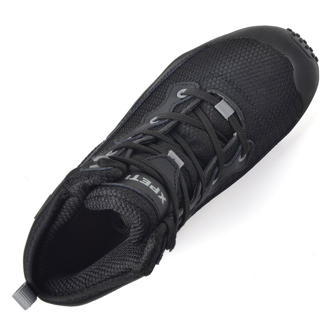 XPETI Women’s Dimo Trek Waterproof Hiking Boots - xpeti