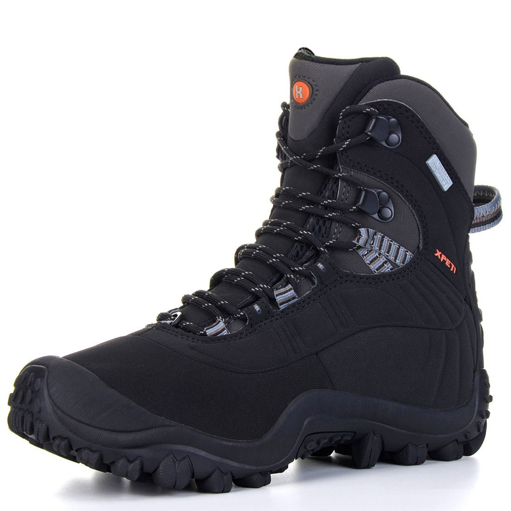 https://www.xpeti.com/cdn/shop/products/xpeti-womens-thermator-8-waterproof-hiking-boots-230506_1024x1024.jpg?v=1661419527